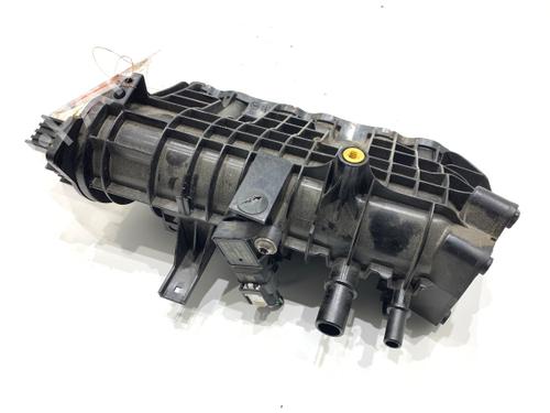 Intake manifold FORD TRANSIT CONNECT V408 Box Body/MPV 1.0 EcoBoost | BP40558796M70 - Image 2