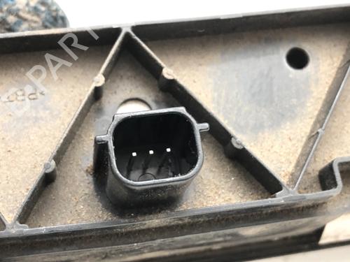 Tailgate handle FORD FOCUS IV (HN) 1.0 EcoBoost | BP40488984C132 - Image 3