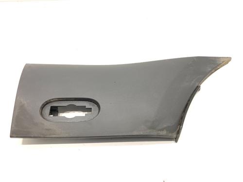 Used Other Other MERCEDES-BENZ SPRINTER 3,5-t Van (B907, B910) eSPRINTER (910.633) (116 hp) 40250007 40250007