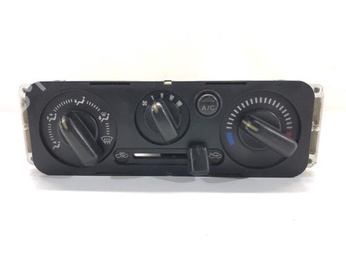 Used Climate control Climate control 39309146 39309146