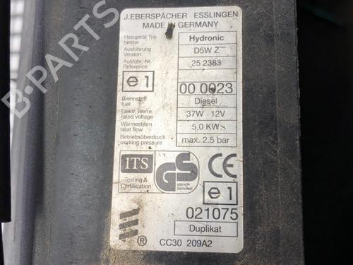 Other MAZDA 5 (CR) 2.0 CD (CR19) | BP39274373O1 - Image 6