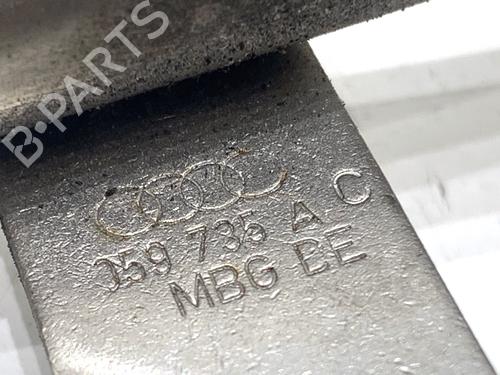 Pipe AUDI A5 (8T3) 3.0 TDI quattro | BP39322220M125 - Image 4