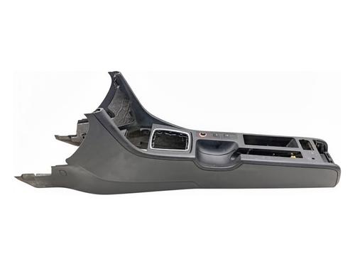 Used Middle console Middle console 39357634 39357634