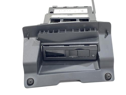 Used Electronic module Electronic module 39304199 39304199