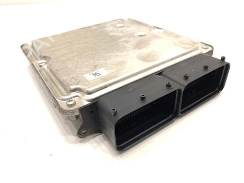 Engine control unit (ECU) SKODA KAROQ (NU7, ND7) 2.0 TSI 4x4 | BP39294200M57 - Image 2