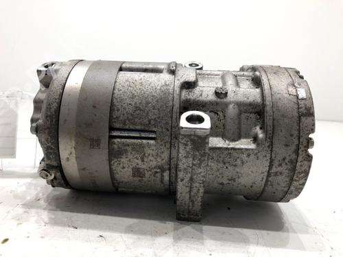 AC compressor KIA SPORTAGE V (NQ5) 1.6 T-GDi Hybrid AWD | BP39370876M34 - Image 4