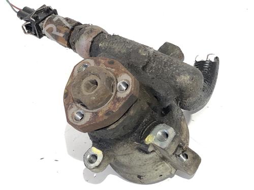 Used Steering pump Steering pump 39294541 39294541