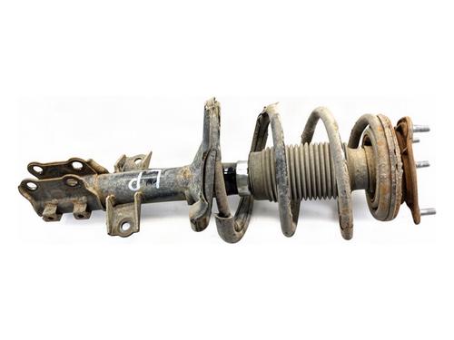 Used Left front shock absorber Left front shock absorber 39372548 39372548