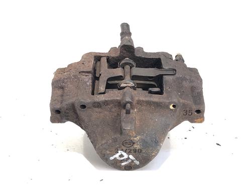 Used Right rear brake caliper Right rear brake caliper 39298826 39298826