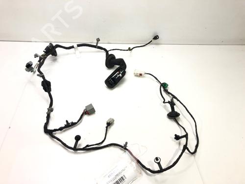 Used Wiring harness Wiring harness 39270154 39270154