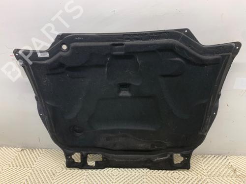 Upper protection MINI MINI (R56) One | BP40490698M93 - Image 2