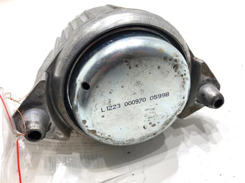 Engine mount MERCEDES-BENZ E-CLASS (W212) E 350 BlueTEC (212.024) | BP39290611M89 - Image 3