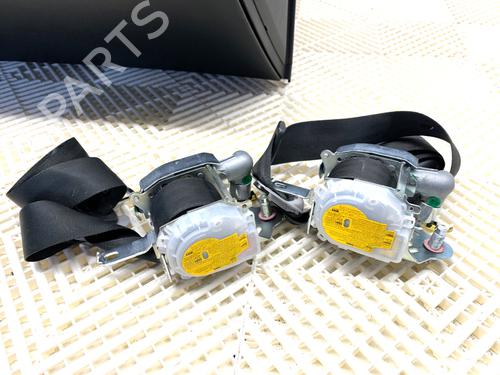 Dashboard HYUNDAI i40 I (VF) 1.6 GDI | BP39289224C46  - Image 9