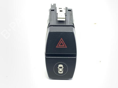Used Warning switch Warning switch 39296060 39296060