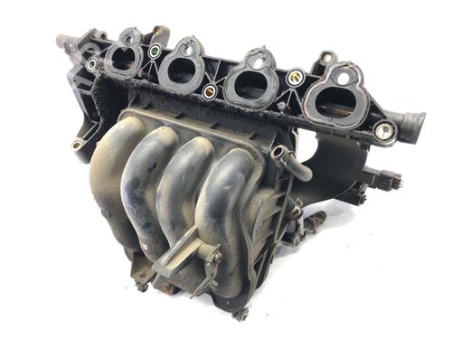 Other MAZDA 3 (BK) 1.3 (BK14) | BP39274832O1 - Image 3
