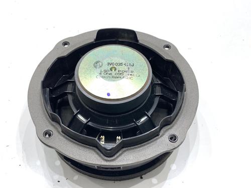 Speaker SKODA KAMIQ (NW4) 1.5 TSI | BP39341691E2 - Image 3