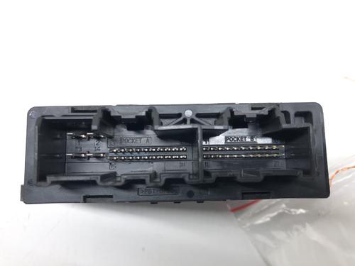 Electronic module FORD MONDEO V Turnier (CF) 1.5 TDCi | BP39271629M83 - Image 3