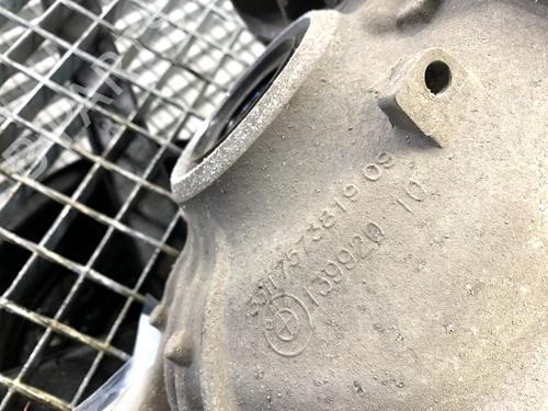 Rear differential BMW 5 Touring (G31) 530 e Plug-in-Hybrid xDrive | BP39344388M24 - Image 5