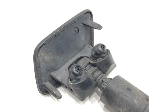 Headlight washer VW PASSAT B6 Variant (3C5) 2.0 TDI | BP39284069E17 - Image 2