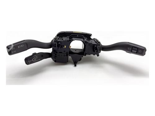 steering-column-stalk-audi-a8-d3-4e2-4e8-2002-2003-2004-2005-2006-2007-2008-2009-2010-39377697 main image