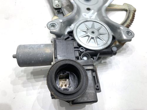 Front right window mechanism LEXUS NX (_Z1_) 300h AWD (AYZ15_) | BP39305954C23 - Image 2
