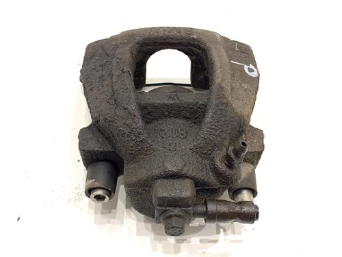 Right front brake caliper MINI MINI (R50, R53) Cooper S | BP39340907M104 - Image 2