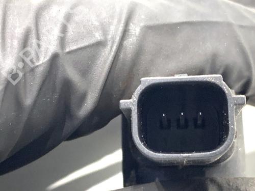 Electronic module FORD FOCUS III Turnier 1.0 EcoBoost | BP39329577M83 - Image 3
