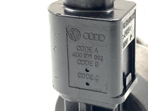 Electronic sensor VW TIGUAN (5N_) 2.0 TDI | BP39369766M84 - Image 4