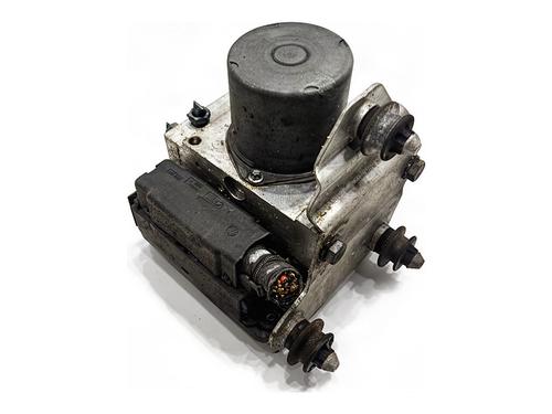 Used ABS pump ABS pump AUDI A6 C7 (4G2, 4GC) 3.0 TDI quattro (245 hp) 39366948 39366948