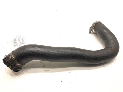 Pipe OPEL MERIVA B MPV (S10) 1.4 (75) | BP39306116M125 - Image 2