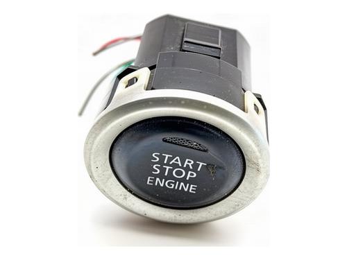 Used Switch Switch MITSUBISHI ASX (GA_W_) 1.6 MIVEC (GA1W) (117 hp) 39703537 39703537