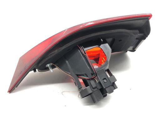 Right taillight BMW X1 (E84) sDrive 16 d | BP39324769C35 - Image 2