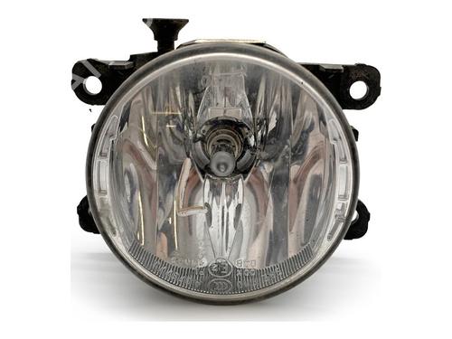 left-front-fog-light-renault-clio-iv-bh_-2012-2013-2014-2015-2016-2017-2018-2019-2020-2021-39353506 main image