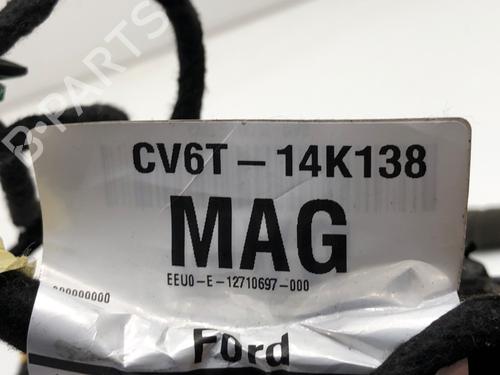 Ledningsnet FORD KUGA II (DM2) 2.0 TDCi 4x4 | BP39335158E16 - Image 4