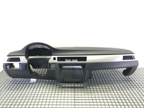 Instrumentbord Instrumentbord 39276275 39276275