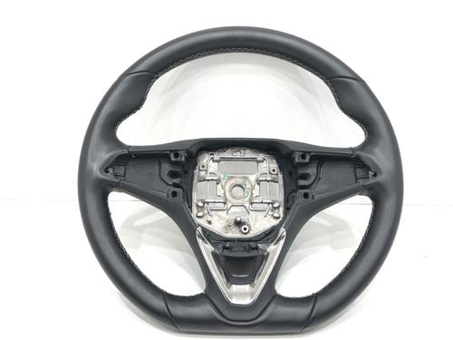steering-wheel-opel-corsa-f-p2jo-2019-39289863 main image