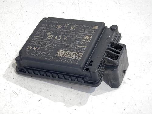 Módulo eletrónico SEAT ATECA (KH7, KHP) 1.5 TSI | BP39344787M83 - Image 2