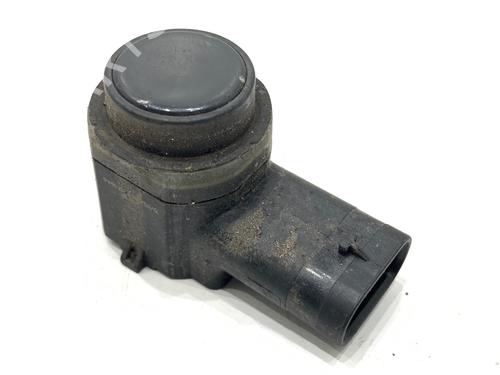 Electronic module VW PASSAT B7 Variant (365) 2.0 TDI | BP39311052M83 - Image 2