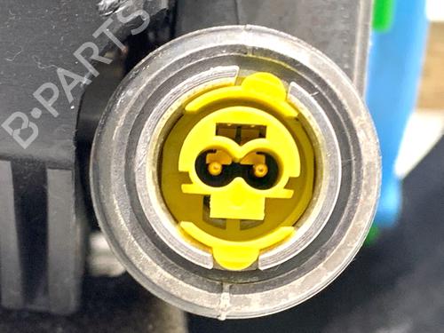 Front right seatbelt AUDI A4 B8 (8K2) 1.8 TFSI | BP39294448I25 - Image 3