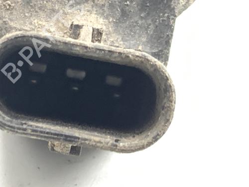 Electronic module SKODA OCTAVIA III Combi (5E5, 5E6) 2.0 TDI | BP39365542M83 - Image 3