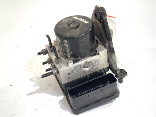 ABS pump SEAT LEON (1P1) 2.0 TDI | BP39602639M43 - Image 2