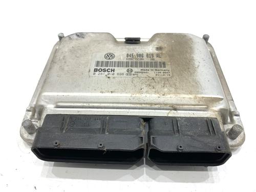 Used Engine control unit (ECU) Engine control unit (ECU) 39304850 39304850