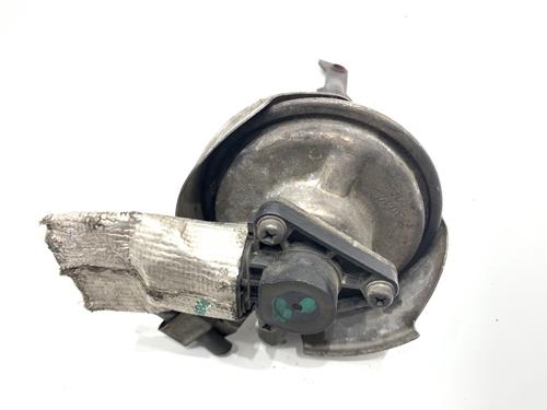 Electronic module CITROËN C5 III (RD_) 2.0 HDi 140 (RDRHF8, RDRHFA, RDRHA8, RDRHAJ) | BP39338054M83 - Image 3