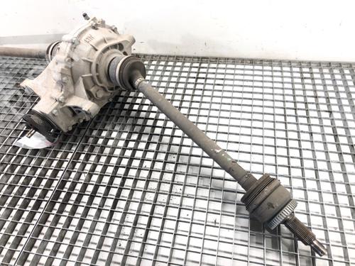 Differential, bag KIA STINGER (CK) 3.3 T-GDi 4WD | BP39278343M24 - Image 3