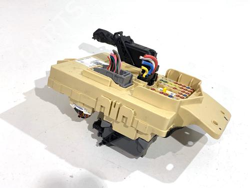 Fuse box KIA OPTIMA (JF) 1.7 CRDi | BP39388280E1 - Image 2