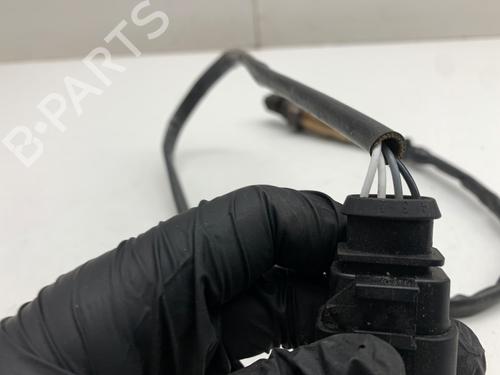 Electronic sensor AUDI A3 (8P1) 1.4 TFSI | BP39497062M84 - Image 3