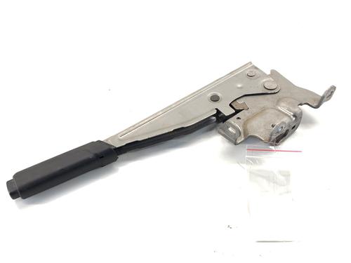 Used Hand brake Hand brake 39333224 39333224