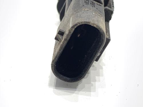 Electronic sensor VOLVO S80 II (124) D3 / D4 | BP39320245M84 - Image 3
