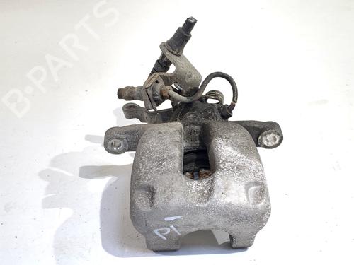 Used Right rear brake caliper Right rear brake caliper 39336824 39336824