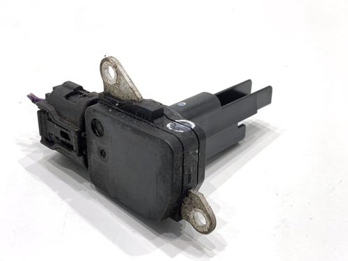 mass-air-flow-sensor-toyota-auris-_e18_-2012-2013-2014-2015-2016-2017-2018-2019-39322920 main image